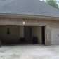171 Shadow Moss Dr., Eufaula, AL 36027 ID:1666170