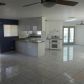 341 W. J Street, Brawley, CA 92227 ID:2678764