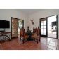 18695 SW 100 ST, Miami, FL 33196 ID:4189611