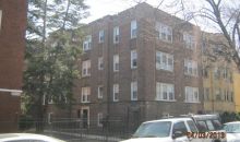 502729 N Harding Ave Unit 3e Chicago, IL 60625