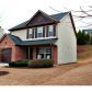 6944 White Walnut Way, Braselton, GA 30517 ID:3950321