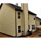 6944 White Walnut Way, Braselton, GA 30517 ID:3950322