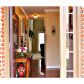 6944 White Walnut Way, Braselton, GA 30517 ID:3950323