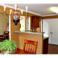 6944 White Walnut Way, Braselton, GA 30517 ID:3950324