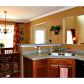 6944 White Walnut Way, Braselton, GA 30517 ID:3950325