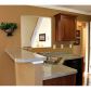 6944 White Walnut Way, Braselton, GA 30517 ID:3950326