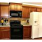 6944 White Walnut Way, Braselton, GA 30517 ID:3950327