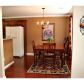 6944 White Walnut Way, Braselton, GA 30517 ID:3950328