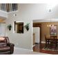 6944 White Walnut Way, Braselton, GA 30517 ID:3950329