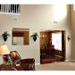 6944 White Walnut Way, Braselton, GA 30517 ID:3950330