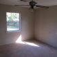 434 Sedgwick Dr, Houston, TX 77076 ID:3286027