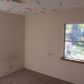 434 Sedgwick Dr, Houston, TX 77076 ID:3286028