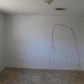 434 Sedgwick Dr, Houston, TX 77076 ID:3286030