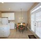 3632 Cherry Hill Place, Decatur, GA 30034 ID:3959330