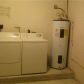 16250 SW 57 LN # 0, Miami, FL 33196 ID:4250773