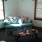 608 9th St. East, Muscle Shoals, AL 35661 ID:1194087