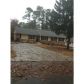 2690 Bonnie Avenue, Atlanta, GA 30340 ID:2696671