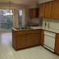 1396 Tipperary Court, Monroe, GA 30656 ID:2965806