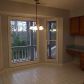 1396 Tipperary Court, Monroe, GA 30656 ID:2965807