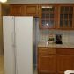 1396 Tipperary Court, Monroe, GA 30656 ID:2965808