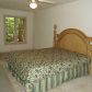 1396 Tipperary Court, Monroe, GA 30656 ID:2965809