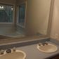 1396 Tipperary Court, Monroe, GA 30656 ID:2965810
