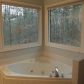1396 Tipperary Court, Monroe, GA 30656 ID:2965811