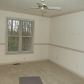1396 Tipperary Court, Monroe, GA 30656 ID:2965812