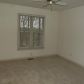 1396 Tipperary Court, Monroe, GA 30656 ID:2965813