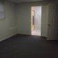 1396 Tipperary Court, Monroe, GA 30656 ID:2965814