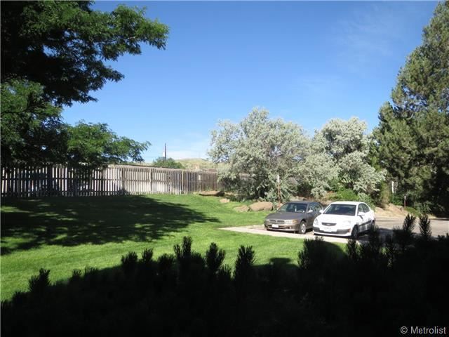 12486 West Nevada Place, Denver, CO 80228
