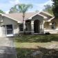 4 West Calendula Court, Homosassa, FL 34446 ID:1592831