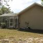 4 West Calendula Court, Homosassa, FL 34446 ID:1592846