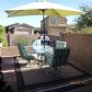 1074 E Lyle Canyon, Sahuarita, AZ 85629 ID:1632856