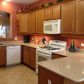 1074 E Lyle Canyon, Sahuarita, AZ 85629 ID:1632859