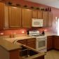 1074 E Lyle Canyon, Sahuarita, AZ 85629 ID:1632860