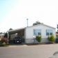 900 NE Francis Ave #34, Gresham, OR 97030 ID:1658723