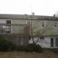 1510 Arizona Ct, Woodbridge, VA 22191 ID:3284854