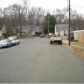 1510 Arizona Ct, Woodbridge, VA 22191 ID:3284855