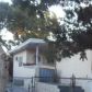 1034 Nw 37th St, Miami, FL 33127 ID:4329318