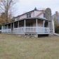42 Cone Rd, East Hampton, CT 06424 ID:78929