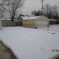 21070 Ehlert Ave, Warren, MI 48089 ID:3942065