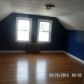 26 Hammond Street, Vernon Rockville, CT 06066 ID:793640