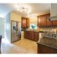 1820 West 40th Avenue, Denver, CO 80211 ID:3805124