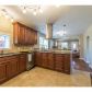 1820 West 40th Avenue, Denver, CO 80211 ID:3805125