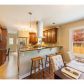 1820 West 40th Avenue, Denver, CO 80211 ID:3805126