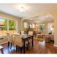 1820 West 40th Avenue, Denver, CO 80211 ID:3805128