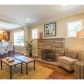 1820 West 40th Avenue, Denver, CO 80211 ID:3805131