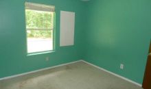 1723 Panther Creek Luthersville, GA 30251