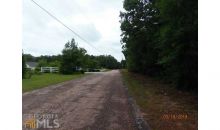 220 Meadows Boone Road Luthersville, GA 30251